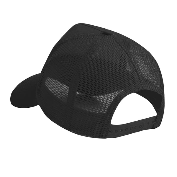 Beechfield Barn/Kids Trucker Keps