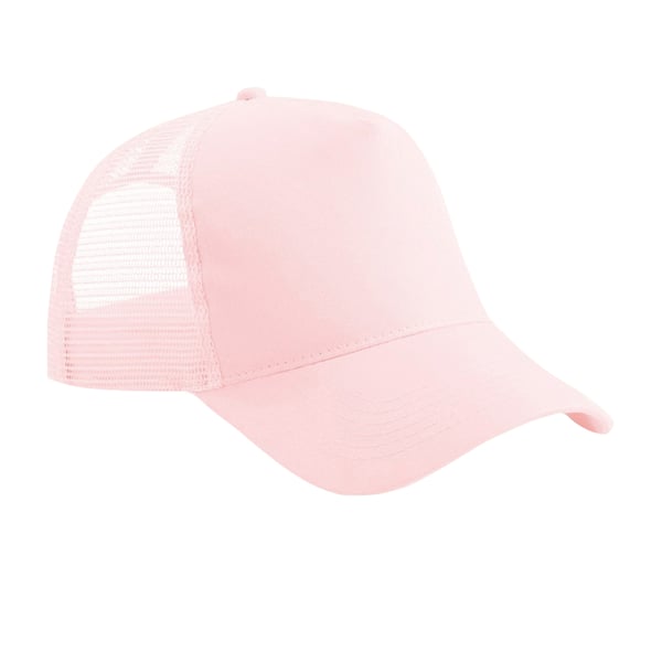 Beechfield Barn/Kids Trucker Keps