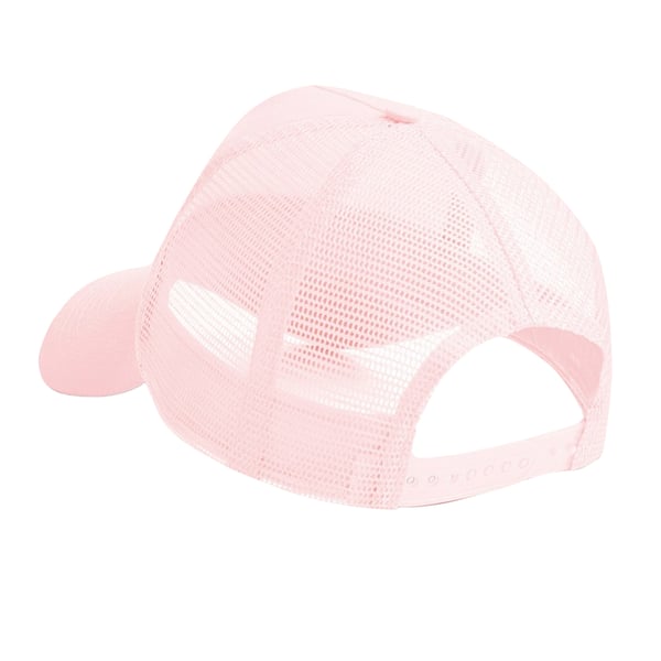 Beechfield Barn/Kids Trucker Keps