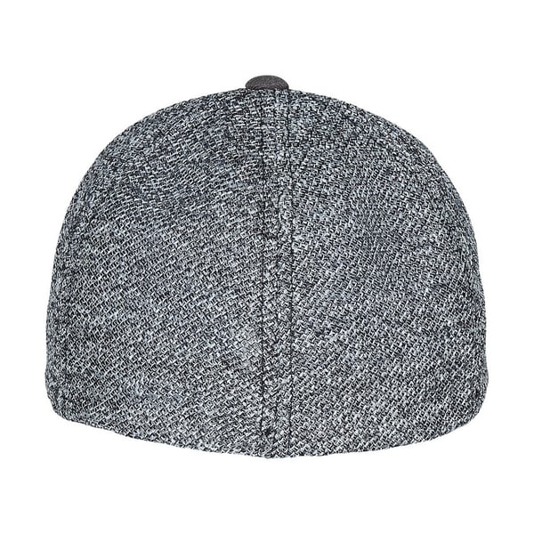 Flexfit Unisex voksen melange Trucker Cap