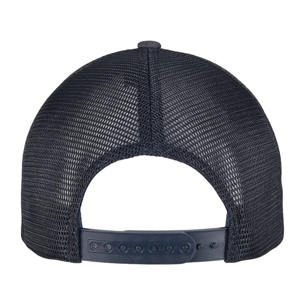 Flexfit Unisex Trucker Cap til voksne
