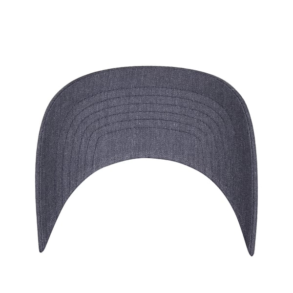 Flexfit Unisex Trucker Cap til voksne