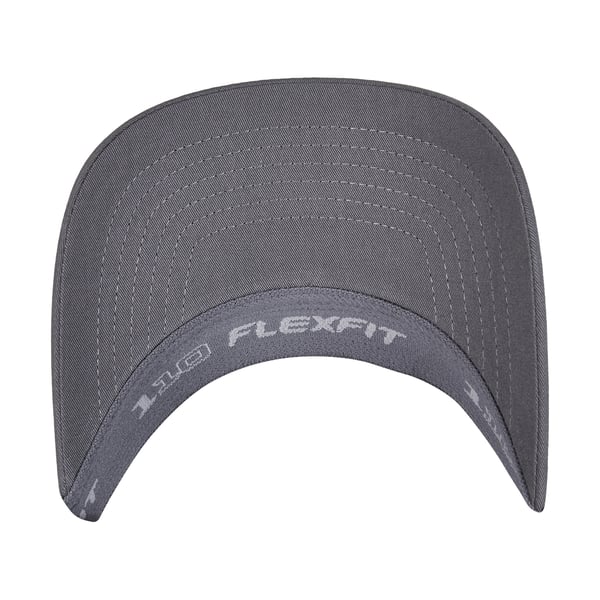 Flexfit Unisex Trucker Cap til voksne