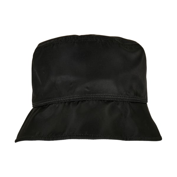 Flexfit Unisex Aikuisten Sherpa-hattuhuppu