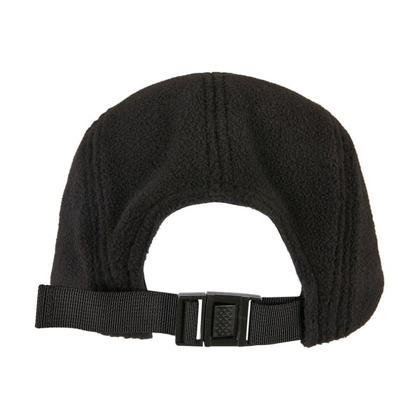 Flexfit Unisex Adult Jockey Polar Fleece Cap