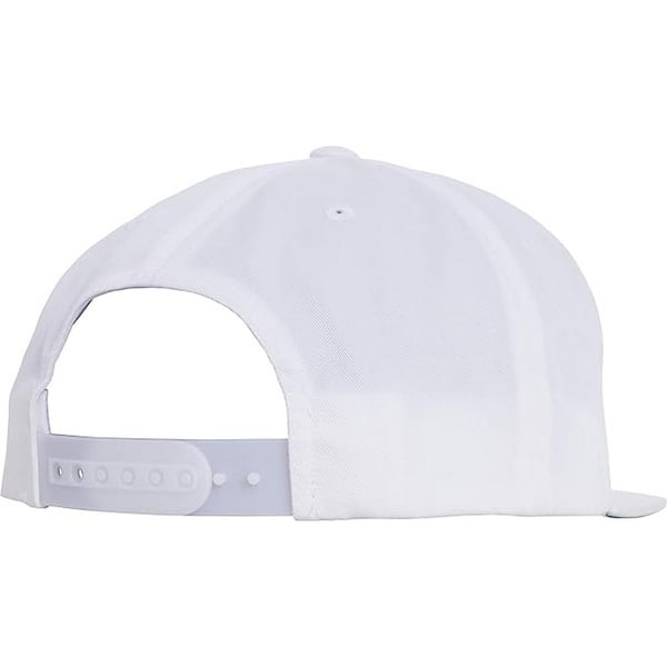 Flexfit Childrens/Kids Pro-style Twill Snapback Cap