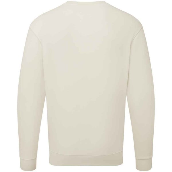 Russell Mens Set-in Sweatshirt