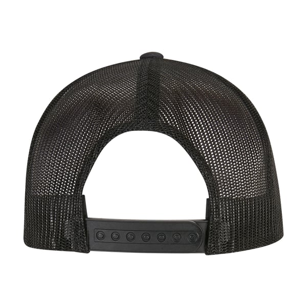 Flexfit Unisex voksen Kryptek Retro Trucker Cap