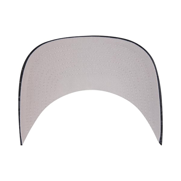 Flexfit Unisex voksen Kryptek Retro Trucker Cap