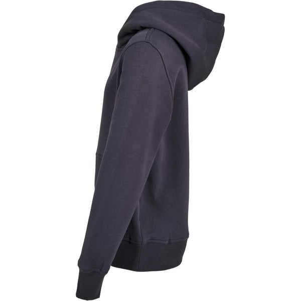 Build Your Brand Børn/børn Basic Organic Hoodie