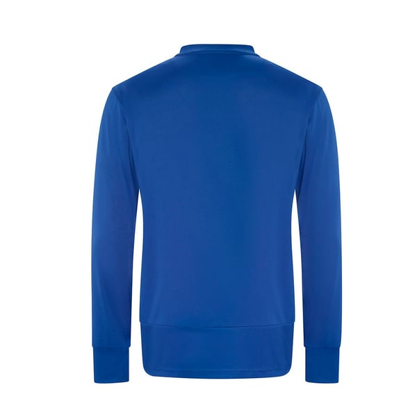 AWDis Cool Mens Long-Sleeved Active T-Shirt
