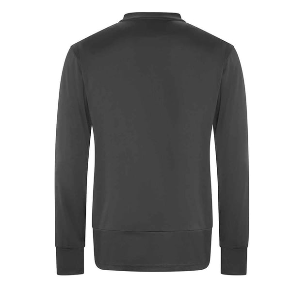 AWDis Cool Mens Long-Sleeved Active T-Shirt