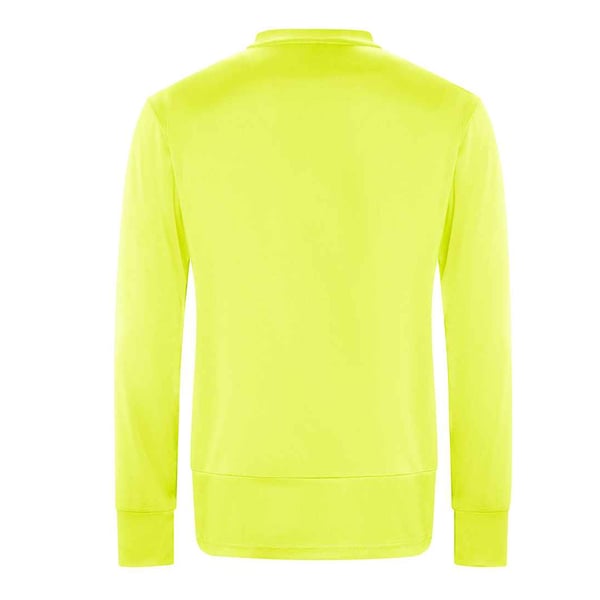 AWDis Cool Mens Long-Sleeved Active T-Shirt