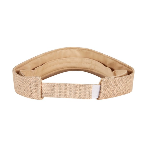 Flexfit Unisex voksen Bast Visor Cap til voksne