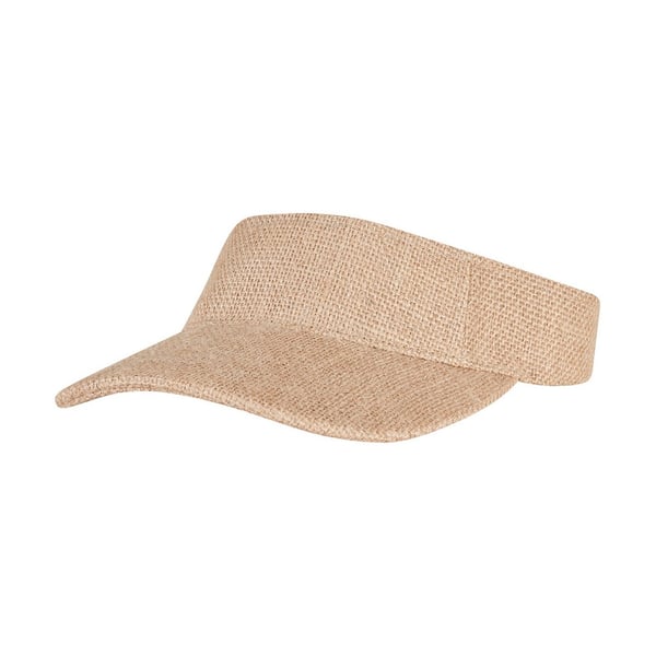 Flexfit Unisex voksen Bast Visor Cap til voksne