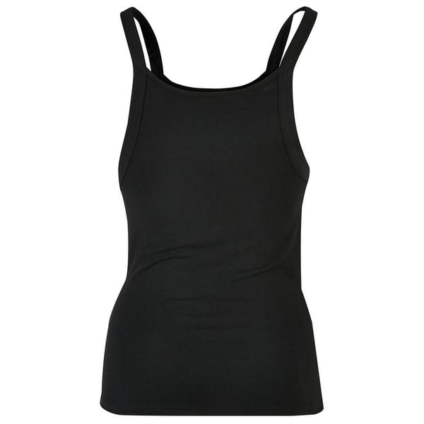 Build Your Brand Womens/Ladies Everyday Tank Top
