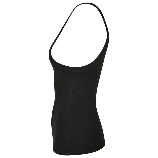 Build Your Brand Womens/Ladies Everyday Tank Top