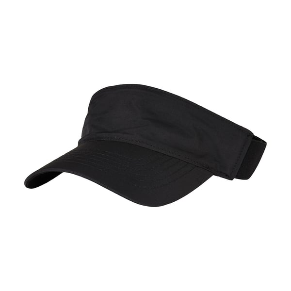 Flexfit Unisex Adult Performance Visor Cap