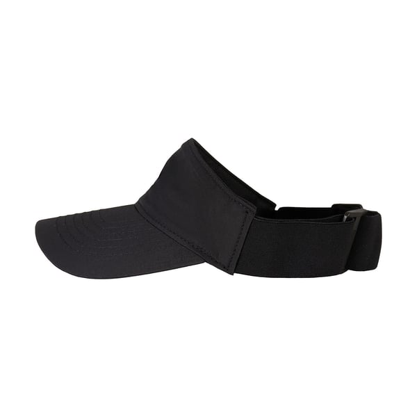 Flexfit Unisex Adult Performance Visor Cap