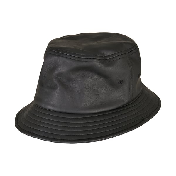 Flexfit Unisex Adult Bucket Hat