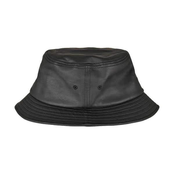 Flexfit Unisex Adult Bucket Hat
