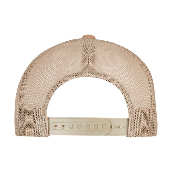 Flexfit Unisex Adult Trucker Cap
