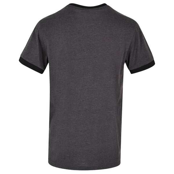 Build Your Brand Mens T-Shirt