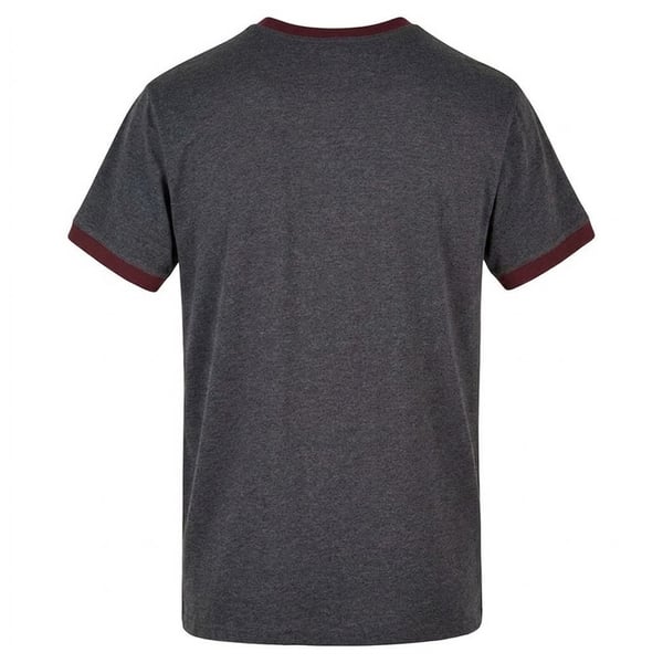 Build Your Brand Mens T-Shirt