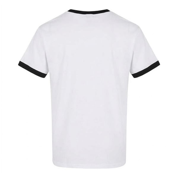 Build Your Brand Mens T-Shirt