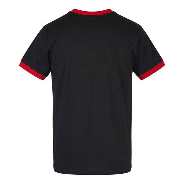 Build Your Brand Mens T-Shirt