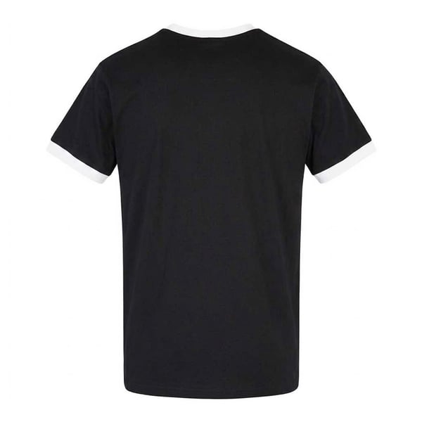Build Your Brand Mens T-Shirt