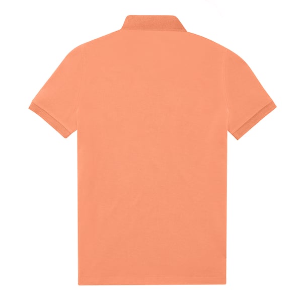 B&C My Eco poloshirt til kvinder/damer