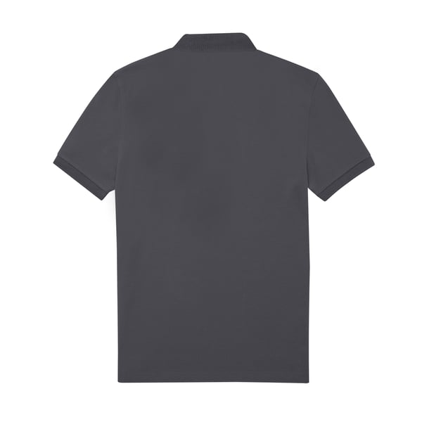 B&C My Eco poloshirt til mænd