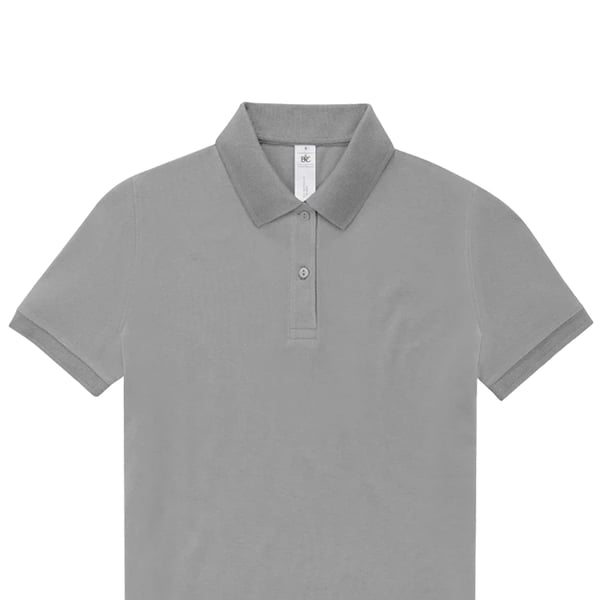 B&C Naisten My Polo -paita