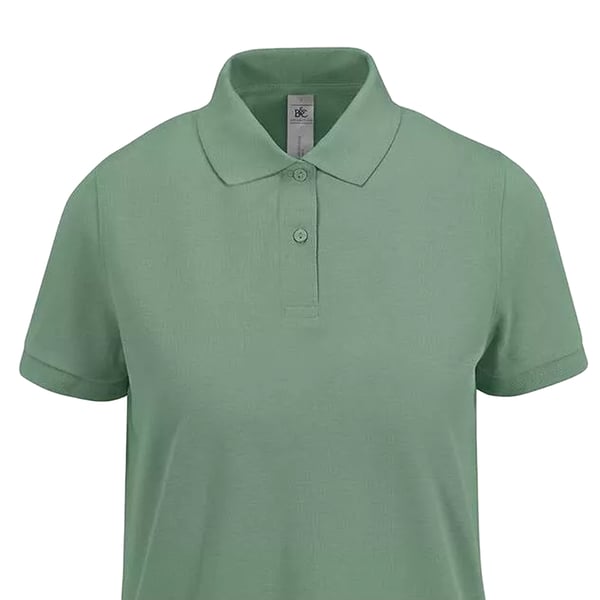 B&C Naisten My Polo -paita