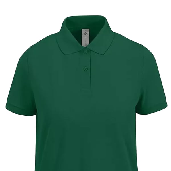 B&C Naisten My Polo -paita