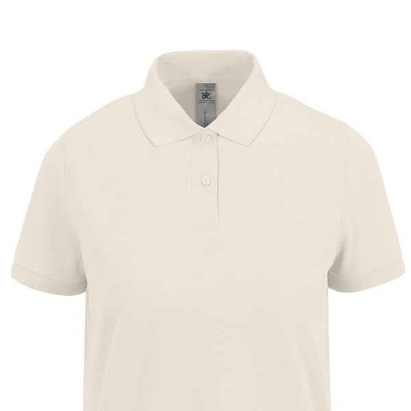 B&C Naisten My Polo -paita
