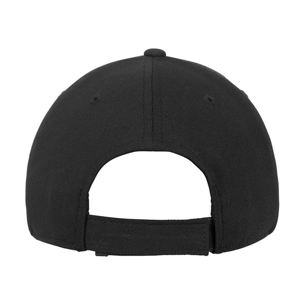 Flexfit Unisex Aikuisten Pro-Formance Lippalakki