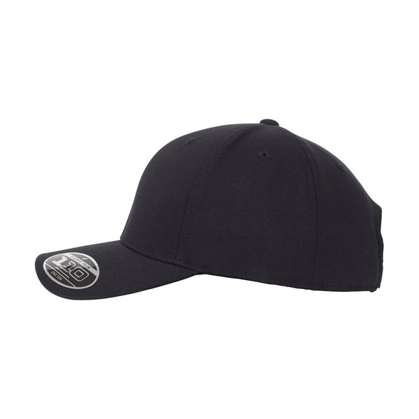 Flexfit Unisex Aikuisten Pro-Formance Lippalakki