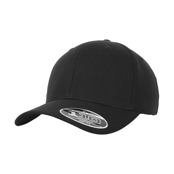 Flexfit Unisex Aikuisten Pro-Formance Lippalakki