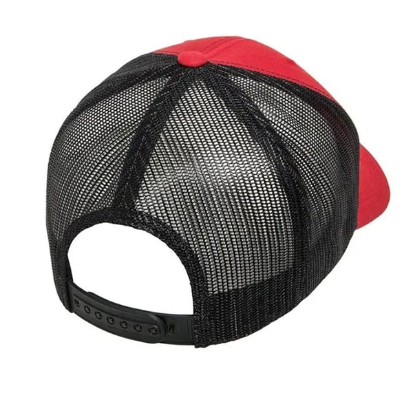 Flexfit Unisex Adult Retro Two Tone Trucker Cap