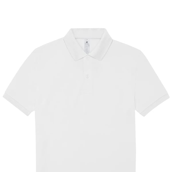 B&C Mens My Polo Shirt