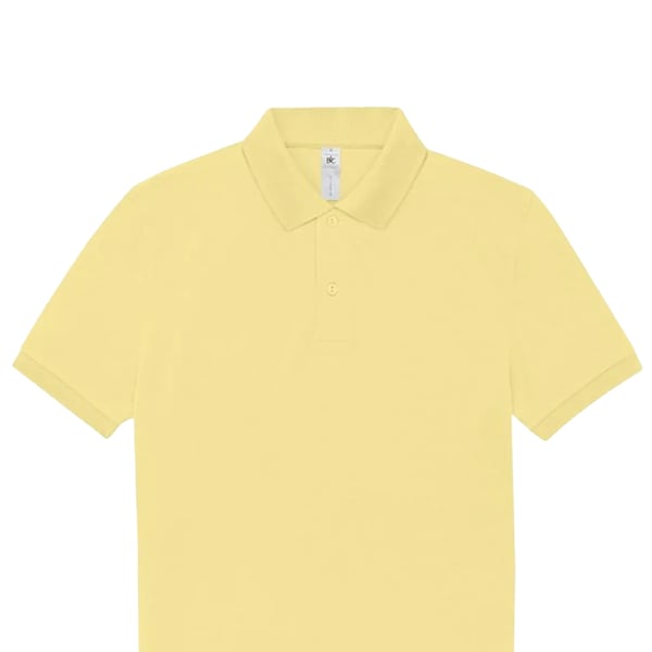 B&C Mens My Polo Shirt