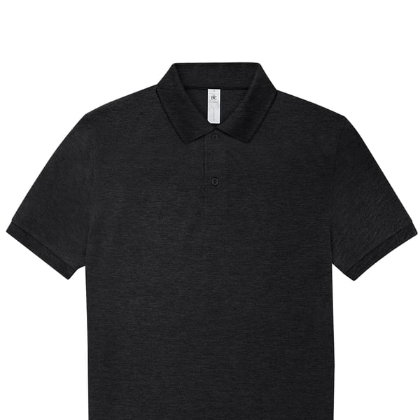 B&C Mens My Polo Shirt