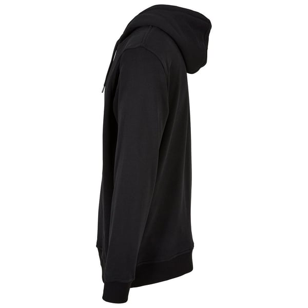 Build Your Brand Mens Ultra Heavyweight Regular Hoodie