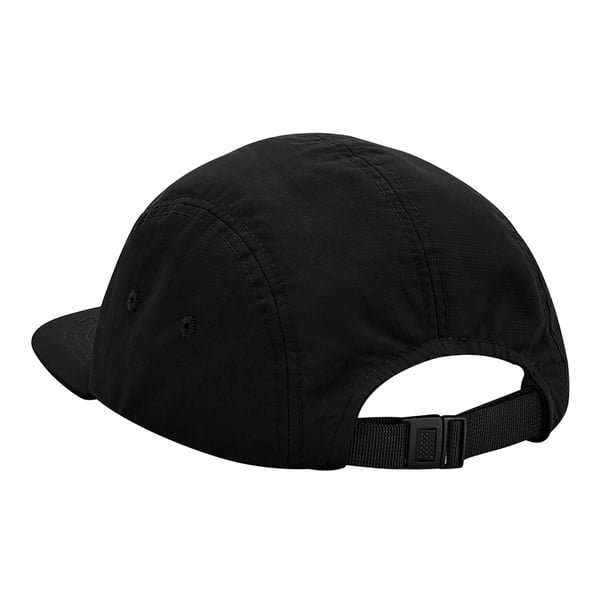 Beechfield 5 Panel Camper Keps