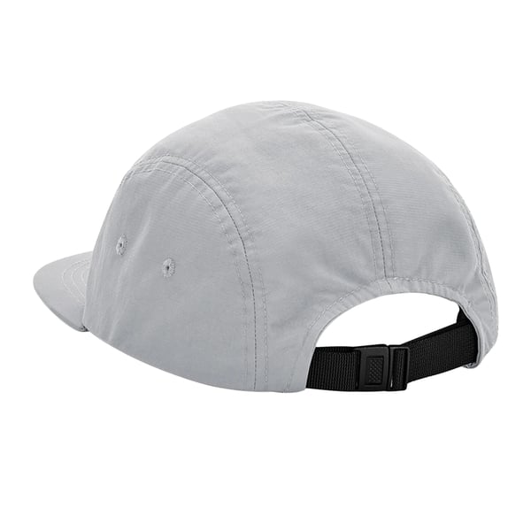 Beechfield 5 Panel Camper Cap