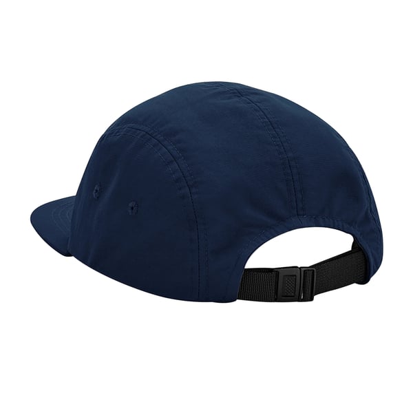 Beechfield 5 Panel Camper Cap