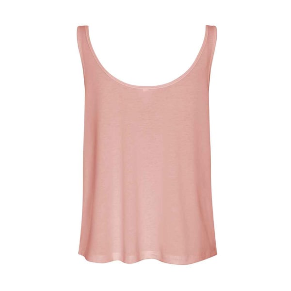Awdis Womens/Ladies Tank Top