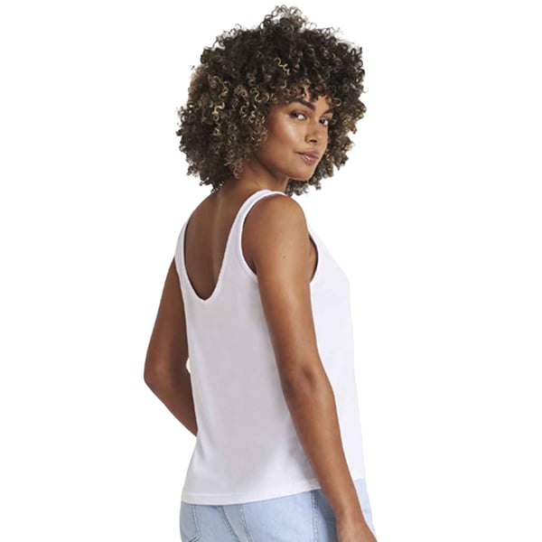 Awdis Womens/Ladies Tank Top